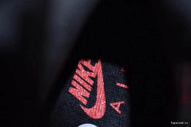 Air CI4072-001 JSP Jordan Infrared Reflective 3M 6 0809